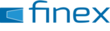 finex-logo